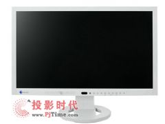 <font color='#FF0000'>DisplayPort</font>ӿ EzioEV2333W-HҺʾ