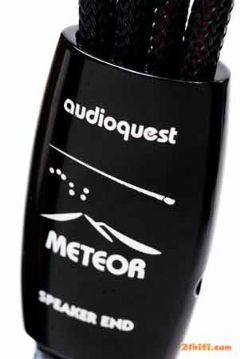 <font color='#FF0000'>Audioquest</font>ʥƳȫ߲