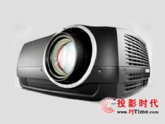 PDЯLEDͶӰƷInfoComm