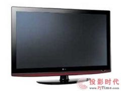 Ʒ LG 52LG50YRҺӽ11599Ԫ