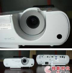 人性化商教产品 三菱<font color='#FF0000'>GX-318</font>火爆上市