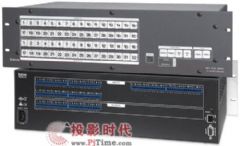 EXTRON <font color='#FF0000'>MAV</font> PlusϵƵл¶