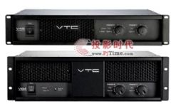 <font color='#FF0000'>VTC</font>רҵƳVϵйʷŴ