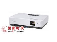Сɸ EMP-1710ػݼ14500Ԫ