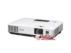 爱普生EB-1720 特卖价13000元限量2台