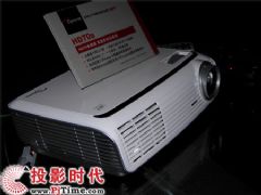 还是他们最火，功臣720P投影机大排行