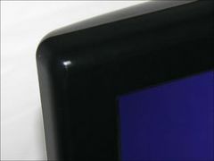 1080p自然蓝光!TCL全高清电视E9FBD到货