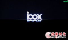Լһ---ϸ˵i-box()<font color='#FF0000'>Z400W</font>
