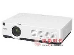 ֵùע PLC-XU350CͶӰͼ