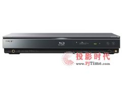 ᳬBDP-CX7000ES