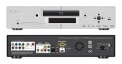 CEDIA<font color='#FF0000'>Lexicon</font>չʾBD-30