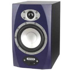 <font color='#FF0000'>TANNOY</font>䱱