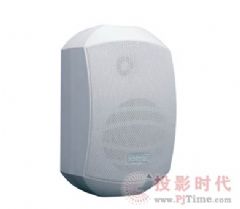 <font color='#FF0000'>Apart</font> Audio¿ƵABS