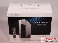 ֮Ʒ ¿HD100岥Ż