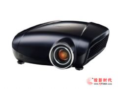 <font color='#FF0000'>mitsubishi</font>HC6800ͶӰ