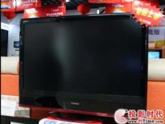 高性价大屏再现 康佳LC47DT68DC液晶电视热销