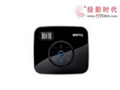 BenQ GP1Ƶʱ  4G Uֵ̳