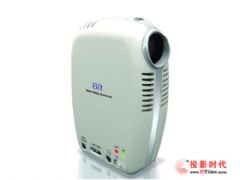 <font color='#FF0000'>Adtec</font>Ƴ΢ͶӰƷBit