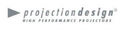 <font color='#FF0000'>Projectiondesign</font>չIBC ƱЯ1080P