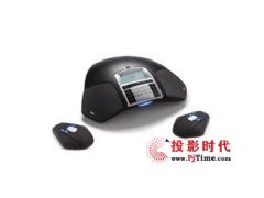 Ko<font color='#FF0000'>NFT</font>el 300绰ն¼