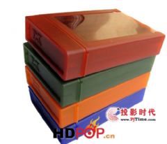 <font color='#FF0000'>TViX</font> HD M-7000AƷл ؼ3580Ԫ