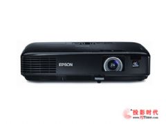 <font color='#FF0000'>Epson</font>PowerLite 1716ͶӰ