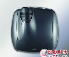 SIM2ڹȫ׷콢ͶӰC3X <font color='#FF0000'>LUMIS</font>