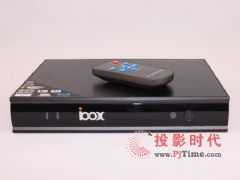 真正无线高清 爱宝Z410W/Z410底价促销