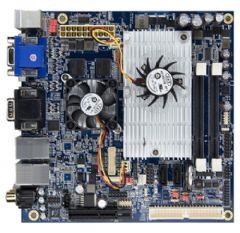 ַ ʢ<font color='#FF0000'>HTPC</font>רTrinity