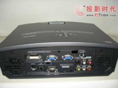 콢ͶӰMD-640X 