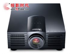 暑促逐步沦为鸡肋 一周投影机行情总结
