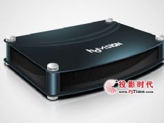    岥Żѡ