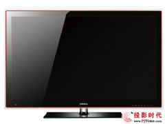 ¿e-LEDTV88 ߴ  ȫ