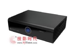 1080p/720pȫRealtek 1073оƬ