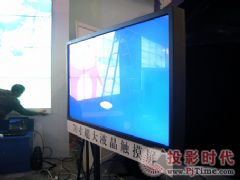 յƴǽInfoComm 2009