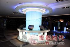 <font color='#FF0000'>webdt</font>ʽֵӿ봴ĵӦ