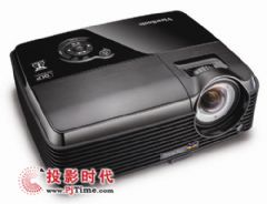 优派短焦高亮投影机PJD<font color='#FF0000'>638</font>1惊艳登场