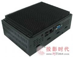 Լ,<font color='#FF0000'>webdt</font> 150ý岥