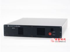 PDMIPS WB2550ƴںϴ