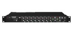 <font color='#FF0000'>TASCAM</font> ƳLM-8ST·̨ܵ