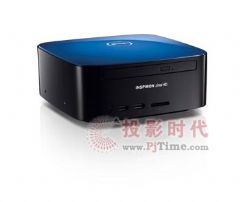 <font color='#FF0000'>HTPC</font>Ǹ岥ŻĲ