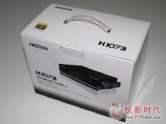 ²ƷHDMAX-H1073岥ײ