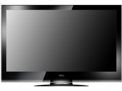 <font color='#FF0000'>Vizio</font>CESչƳ723D