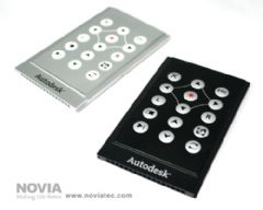 <font color='#FF0000'>Autodesk</font>ƲɹŵΪҳV3