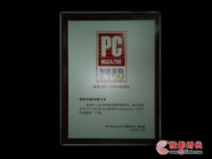 索尼投影机喜讯频传荣获多项业界大奖