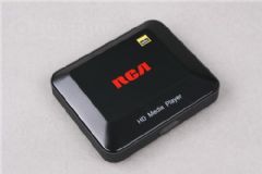 Ӧ<font color='#FF0000'>HTPC</font>ս2010