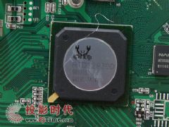 ս RTD<font color='#FF0000'>1283</font>岥Ż