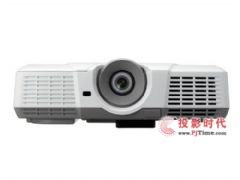 GX-385ͶӰ