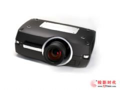 <font color='#FF0000'>Projectiondesign</font>F82ͶӰ