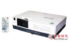 ׿͹̬ XR271C